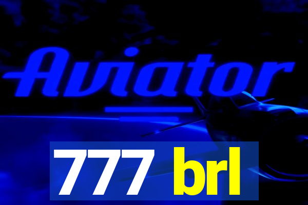 777 brl